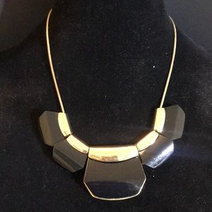 Nordstrom necklace with tag